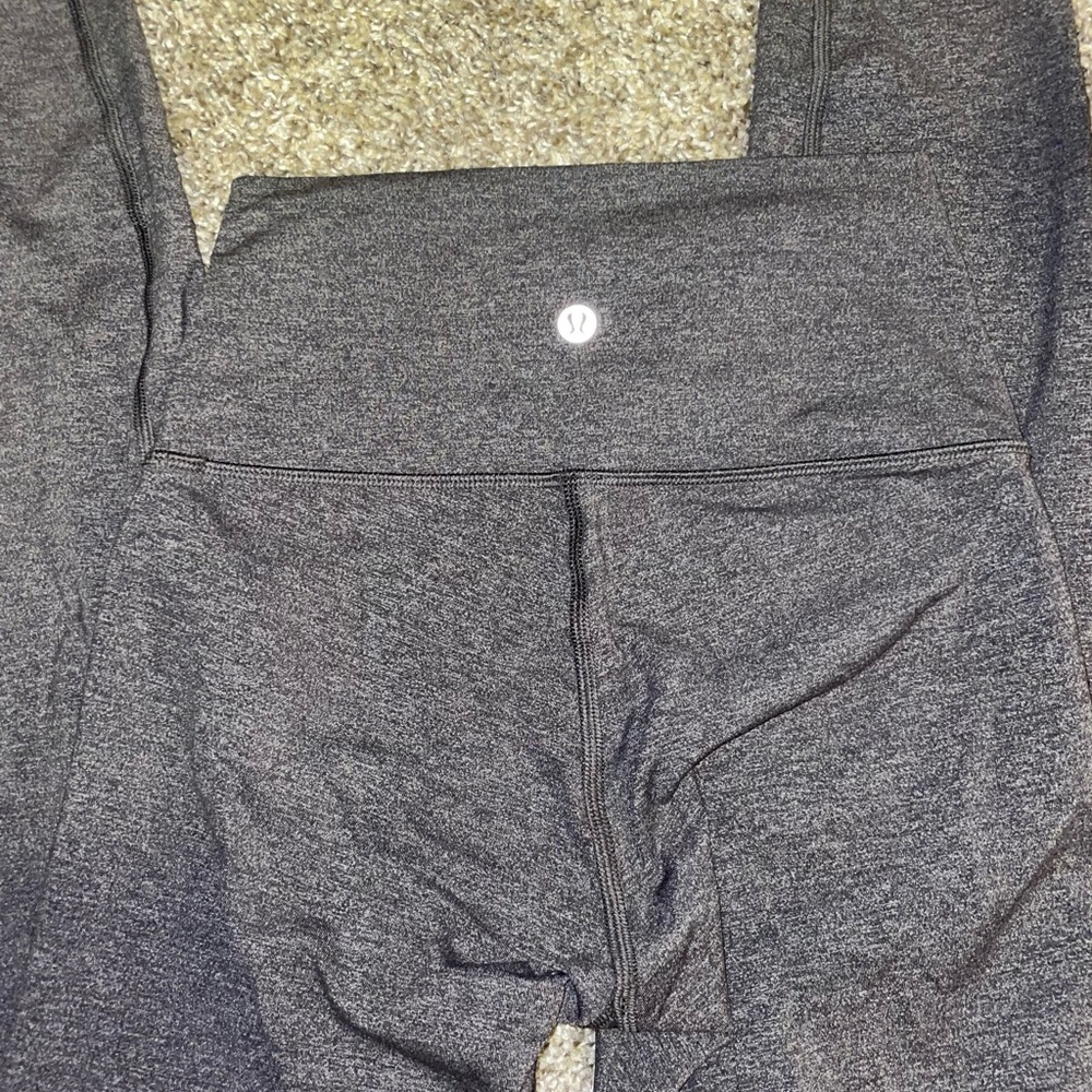 Lululemon Aligns - image 2